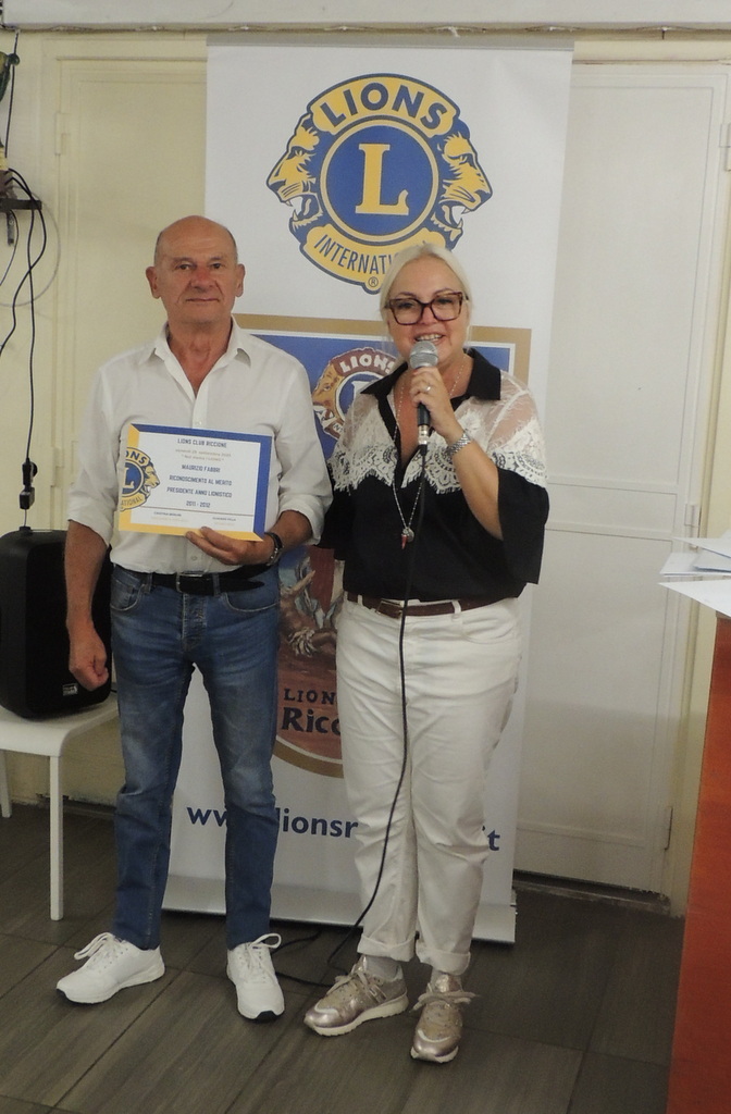Foto n.23 - (Cliccare per chiudere la finestra)