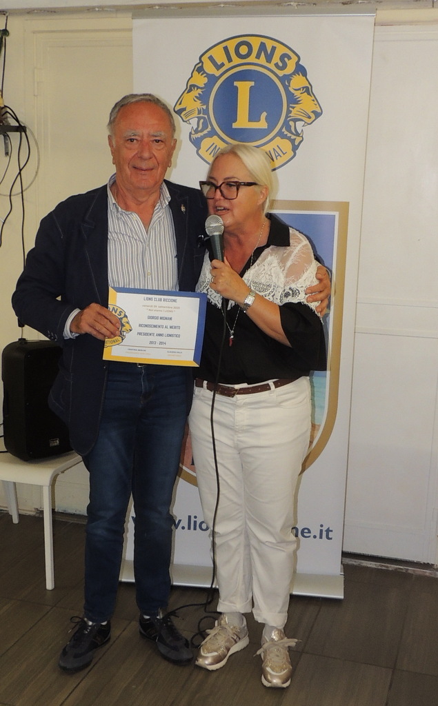Foto n.24 - (Cliccare per chiudere la finestra)