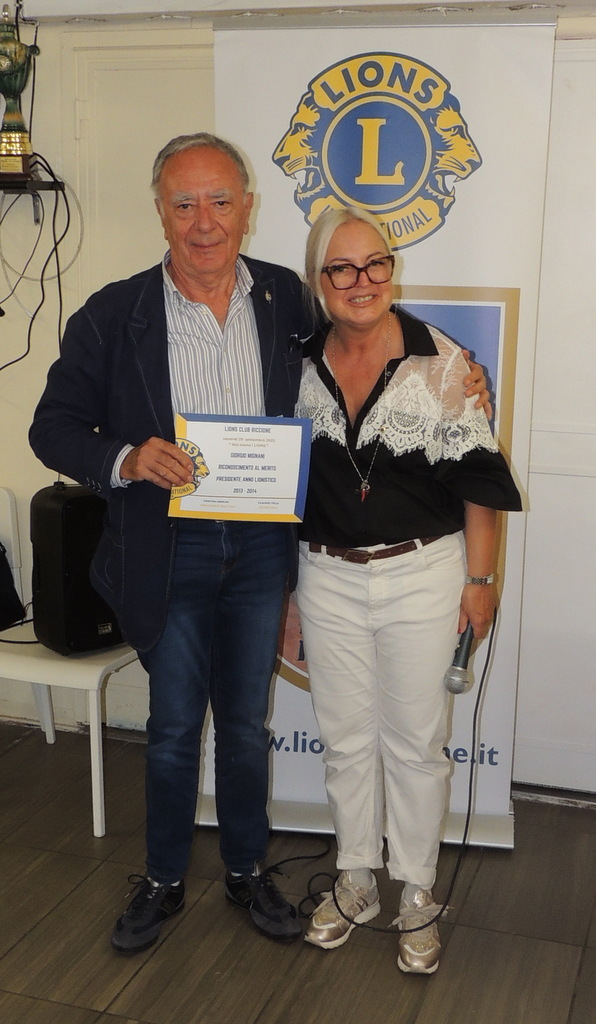 Foto n.25 - (Cliccare per chiudere la finestra)