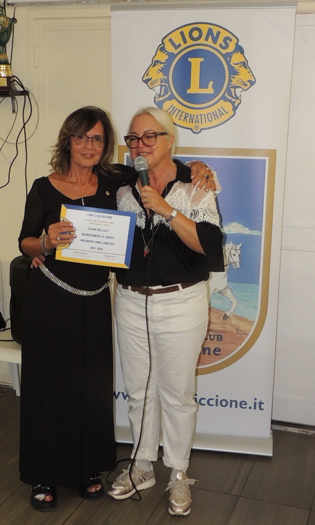 Foto n.26 - (Cliccare per chiudere la finestra)