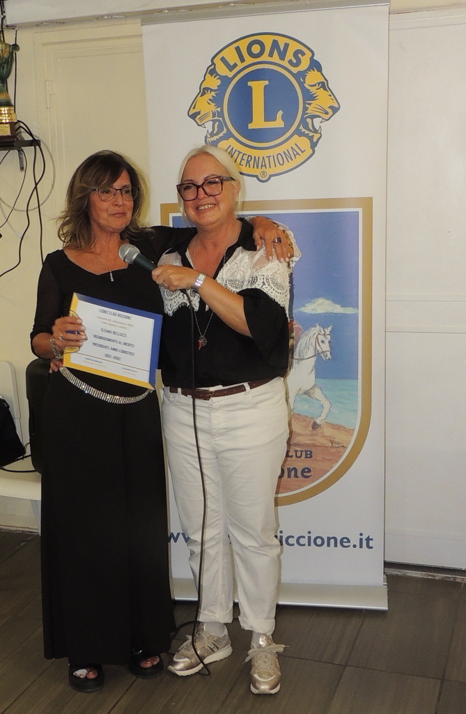 Foto n.27 - (Cliccare per chiudere la finestra)