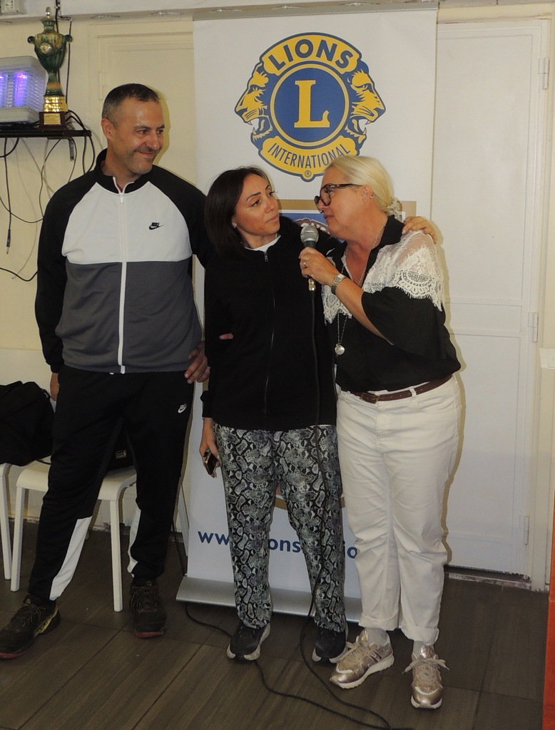 Foto n.28 - (Cliccare per chiudere la finestra)