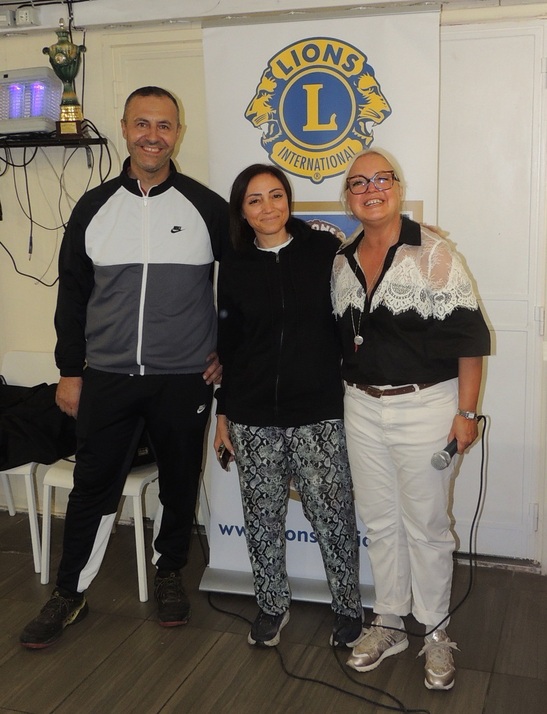 Foto n.29 - (Cliccare per chiudere la finestra)