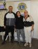 Foto n.29 - (cliccare per ingrandire la foto)