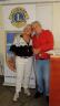 Foto n.31 - (cliccare per ingrandire la foto)