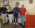 Foto n.33 - (cliccare per ingrandire la foto)