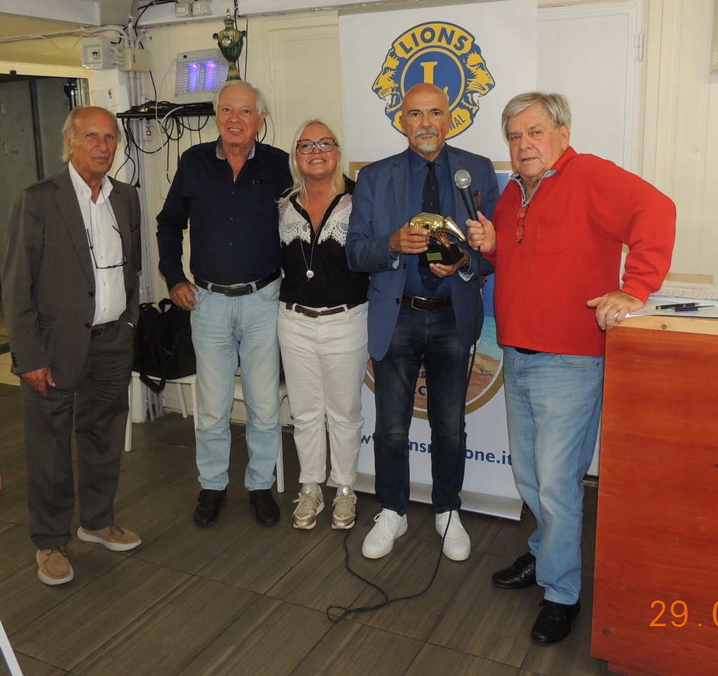 Foto n.34 - (Cliccare per chiudere la finestra)
