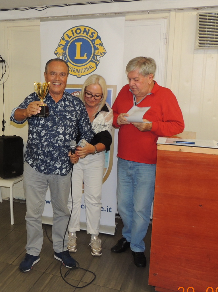 Foto n.36 - (Cliccare per chiudere la finestra)