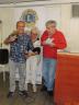 Foto n.36 - (cliccare per ingrandire la foto)