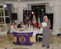 Foto n.2 - (cliccare per ingrandire la foto)