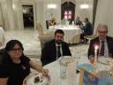 Foto n.7 - (cliccare per ingrandire la foto)