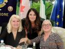 Foto n.8 - (cliccare per ingrandire la foto)