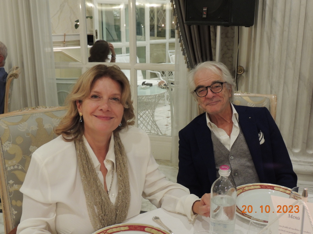 Foto n.9 - (Cliccare per chiudere la finestra)