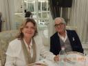 Foto n.9 - (cliccare per ingrandire la foto)