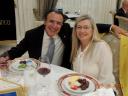 Foto n.10 - (cliccare per ingrandire la foto)