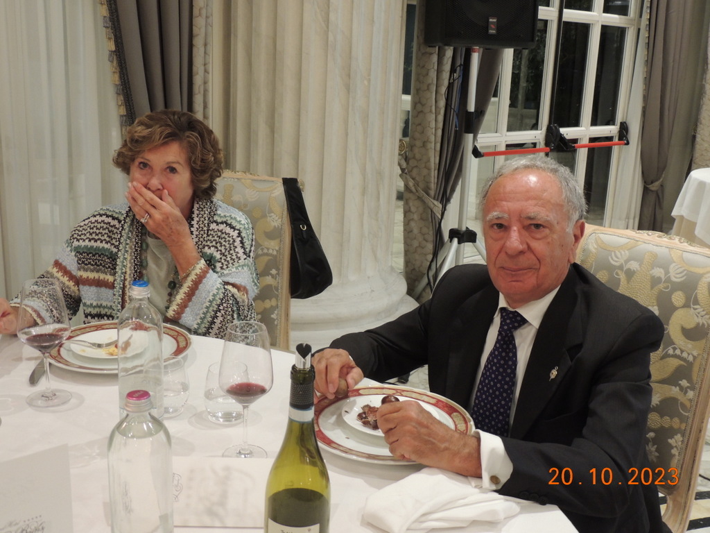 Foto n.11 - (Cliccare per chiudere la finestra)