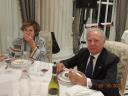 Foto n.11 - (cliccare per ingrandire la foto)