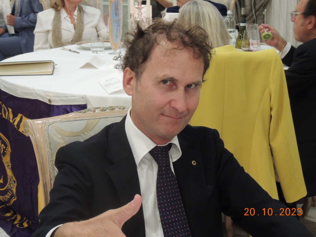 Foto n.13 - (Cliccare per chiudere la finestra)