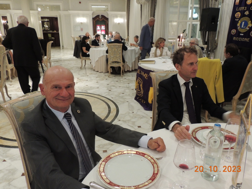 Foto n.14 - (Cliccare per chiudere la finestra)