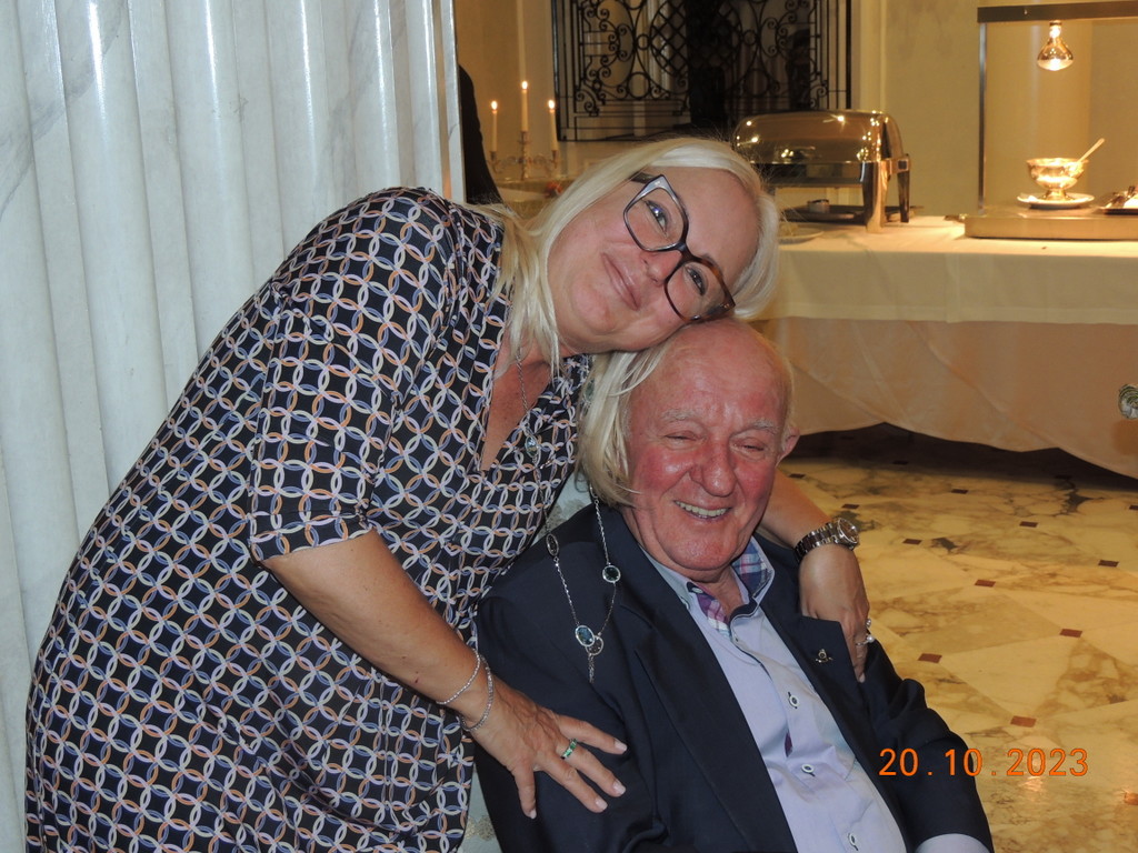 Foto n.15 - (Cliccare per chiudere la finestra)