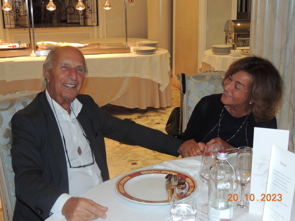 Foto n.16 - (Cliccare per chiudere la finestra)