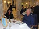 Foto n.17 - (cliccare per ingrandire la foto)
