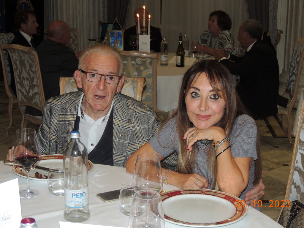 Foto n.18 - (Cliccare per chiudere la finestra)