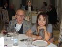 Foto n.18 - (cliccare per ingrandire la foto)