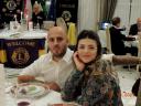Foto n.19 - (cliccare per ingrandire la foto)