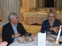 Foto n.20 - (cliccare per ingrandire la foto)