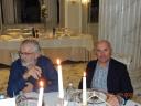Foto n.21 - (cliccare per ingrandire la foto)