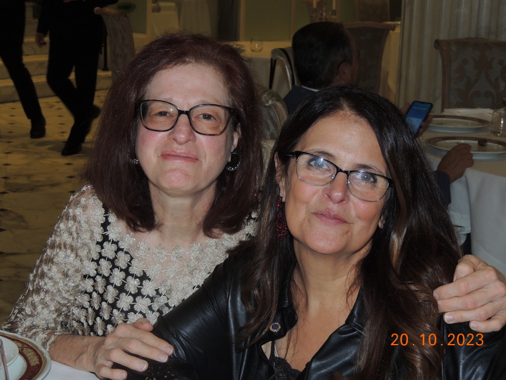Foto n.22 - (Cliccare per chiudere la finestra)