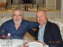 Foto n.23 - (cliccare per ingrandire la foto)