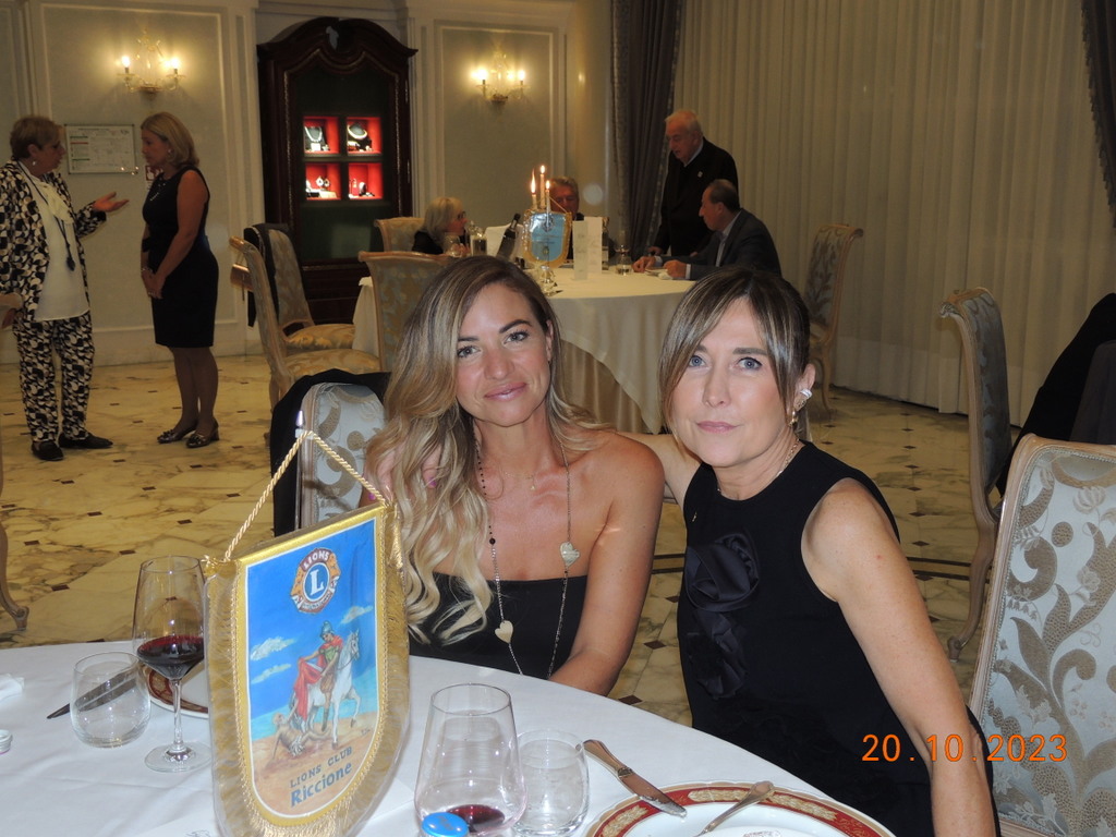 Foto n.25 - (Cliccare per chiudere la finestra)