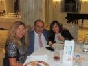 Foto n.27 - (cliccare per ingrandire la foto)