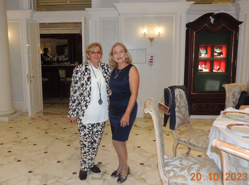 Foto n.28 - (Cliccare per chiudere la finestra)