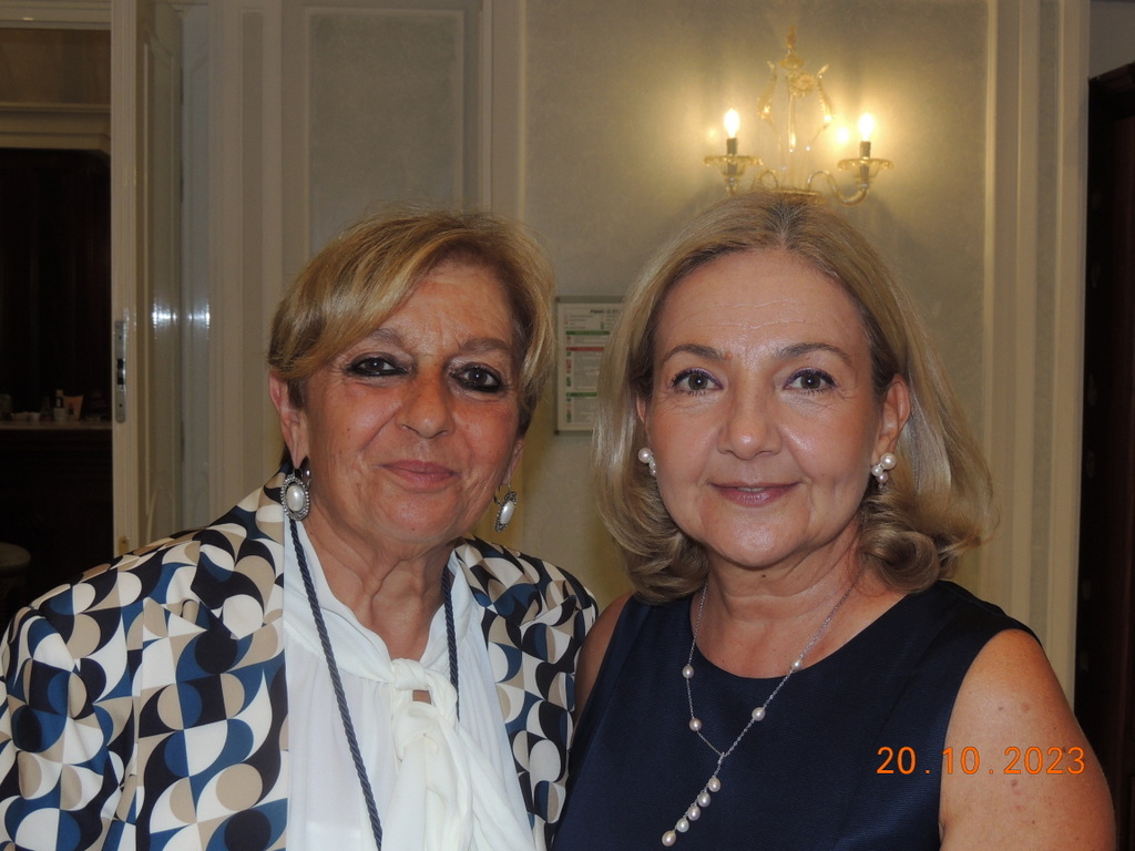 Foto n.29 - (Cliccare per chiudere la finestra)