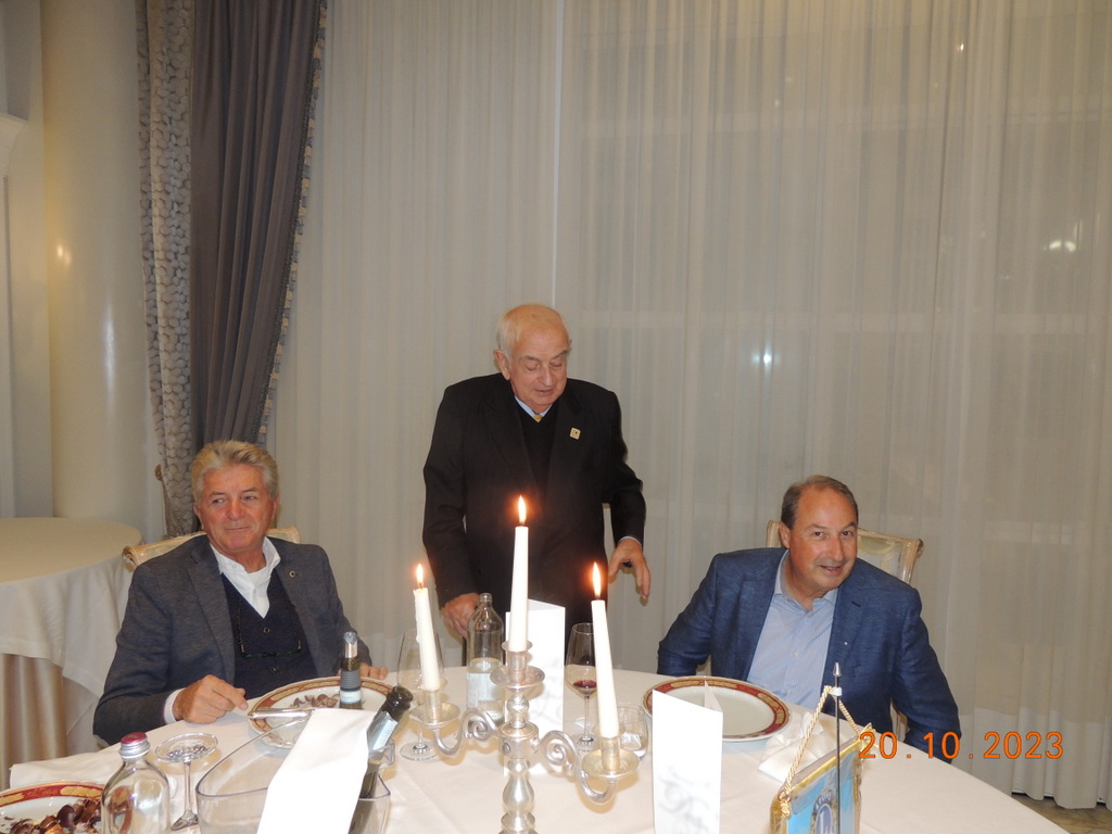 Foto n.30 - (Cliccare per chiudere la finestra)