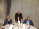 Foto n.30 - (cliccare per ingrandire la foto)