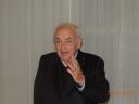 Foto n.31 - (cliccare per ingrandire la foto)