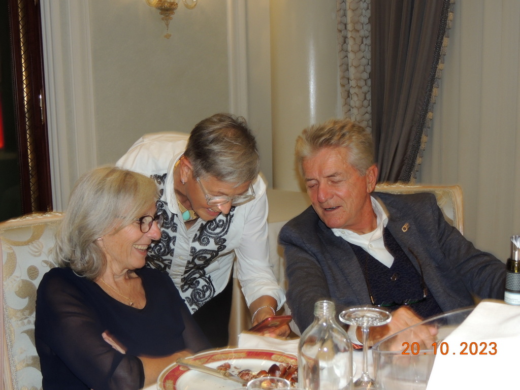 Foto n.33 - (Cliccare per chiudere la finestra)