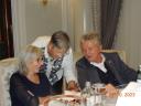 Foto n.33 - (cliccare per ingrandire la foto)