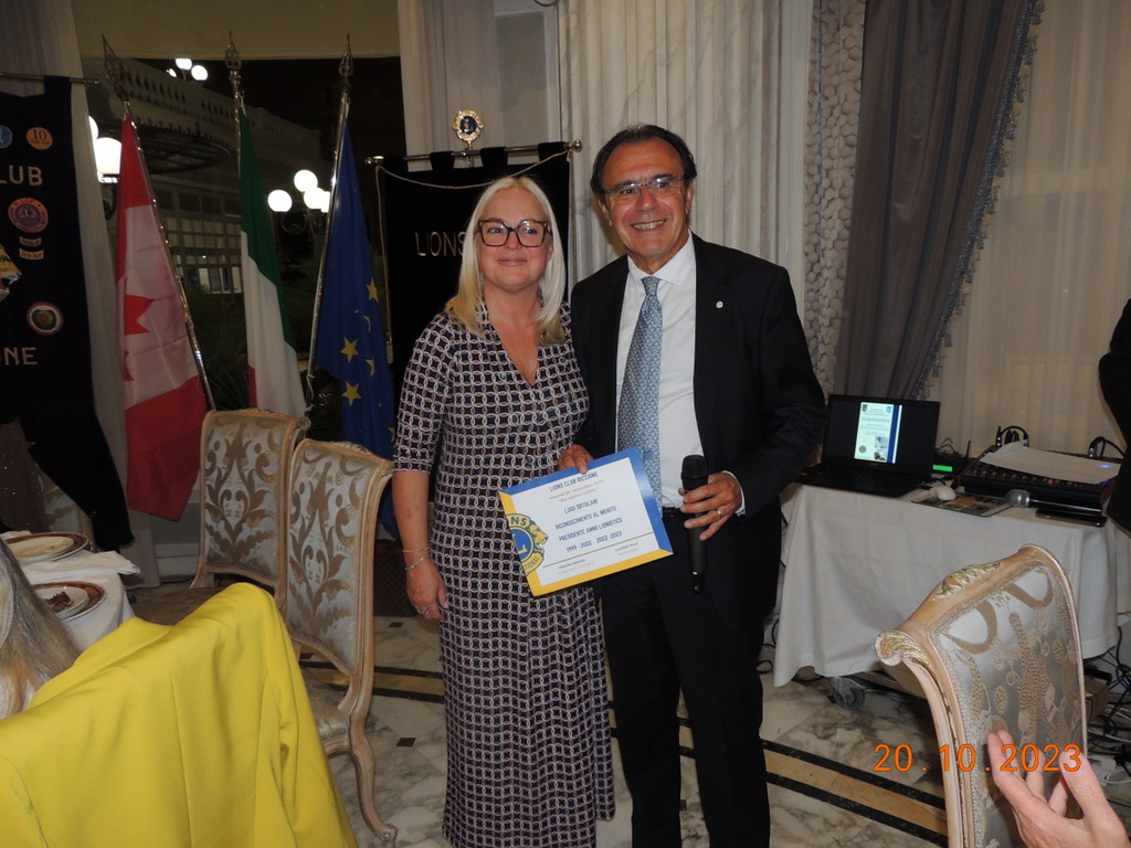 Foto n.34 - (Cliccare per chiudere la finestra)