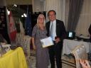 Foto n.34 - (cliccare per ingrandire la foto)
