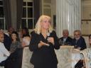 Foto n.39 - (cliccare per ingrandire la foto)