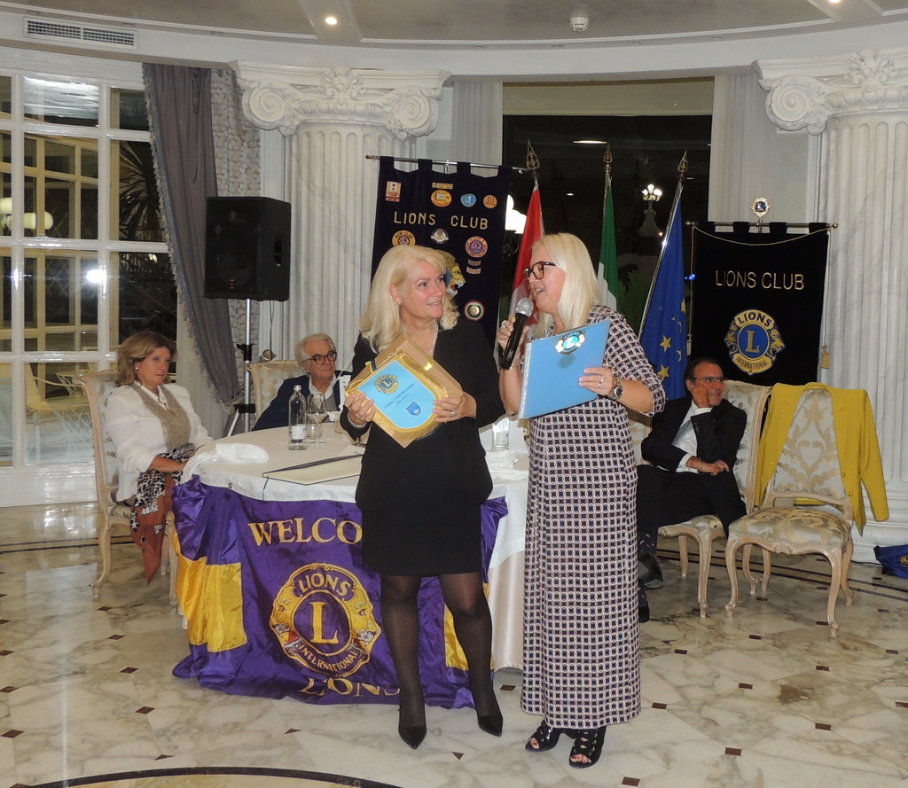 Foto n.42 - (Cliccare per chiudere la finestra)