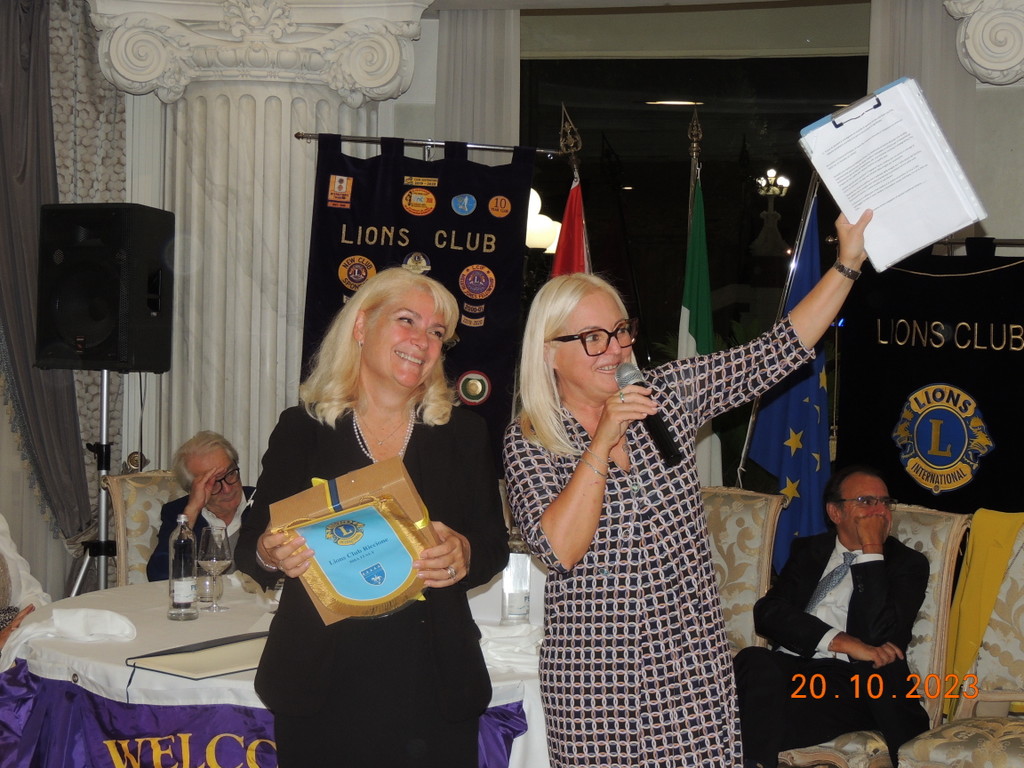 Foto n.43 - (Cliccare per chiudere la finestra)
