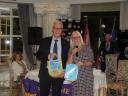 Foto n.49 - (cliccare per ingrandire la foto)