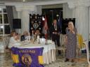 Foto n.51 - (cliccare per ingrandire la foto)