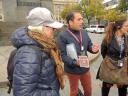 Foto n.2 - (cliccare per ingrandire la foto)